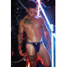 Breedwell String NEW WAVE Breedwell Violet